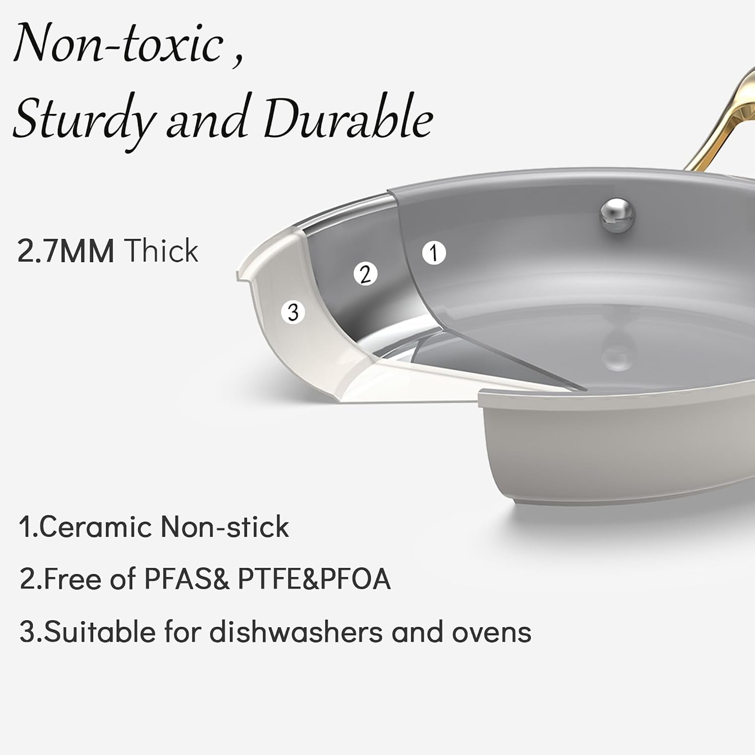white-10-piece-ceramic-cookware-set-pots-pans-for-family-meals-include-saucepan-saute-pan-stockpot-frying-pans-oven-safe-to-480-f-dishwasher-safe-non-toxic-pfas-free-induction-bases