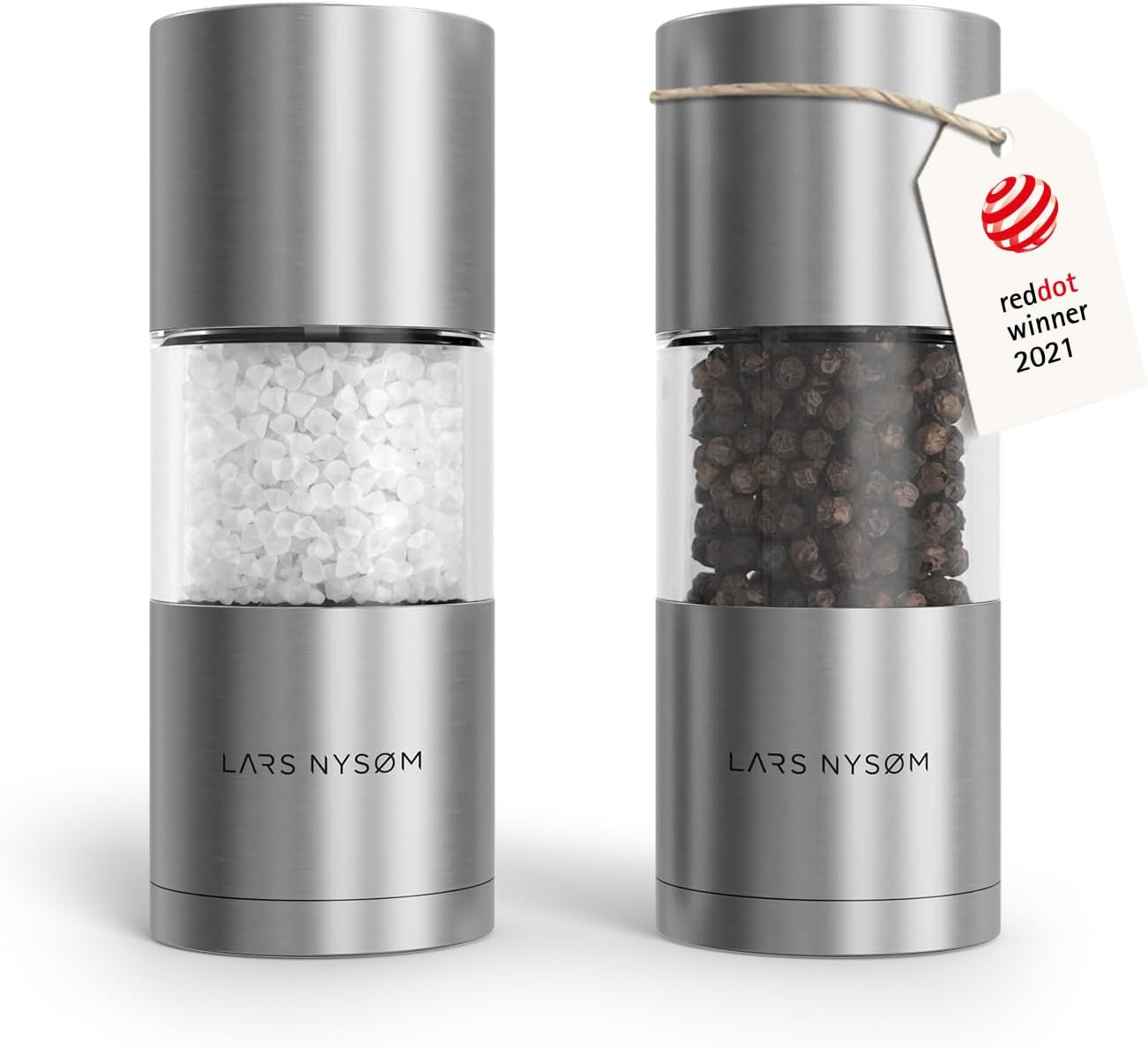 salt-and-pepper-grinder-set-manual-salt-and-pepper-mills-with-adjustable-ceramic-grinder-design-spice-shaker-set-stainless-steel