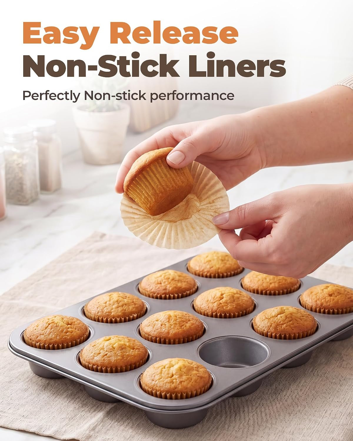 200pcs-standard-cupcake-liners-for-baking-muffin-liners-non-stick-natural-food-grade-greaseproof-parchment-cupcake-wrapper-for-party-christmas-gift