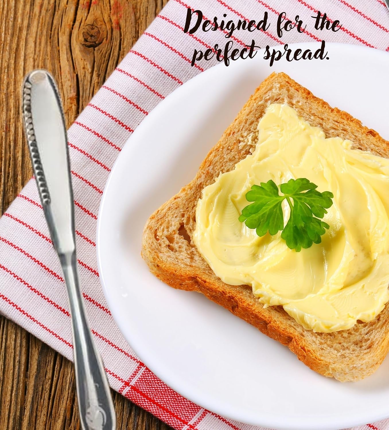 stainless-steel-butter-spreader-butter-knife-3-in-1-kitchen-gadgets-1