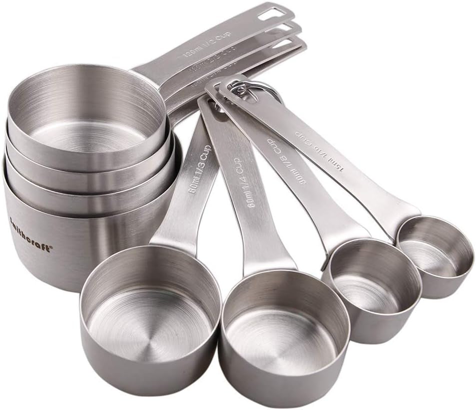 measuring-cup-set-of-8-18-8-stainless-steel-measuring-cups-for-kitchen-baking-heavy-duty-metric-us-measure-cups-set-with-2-3-cup-3-4-cup-meaure-cups