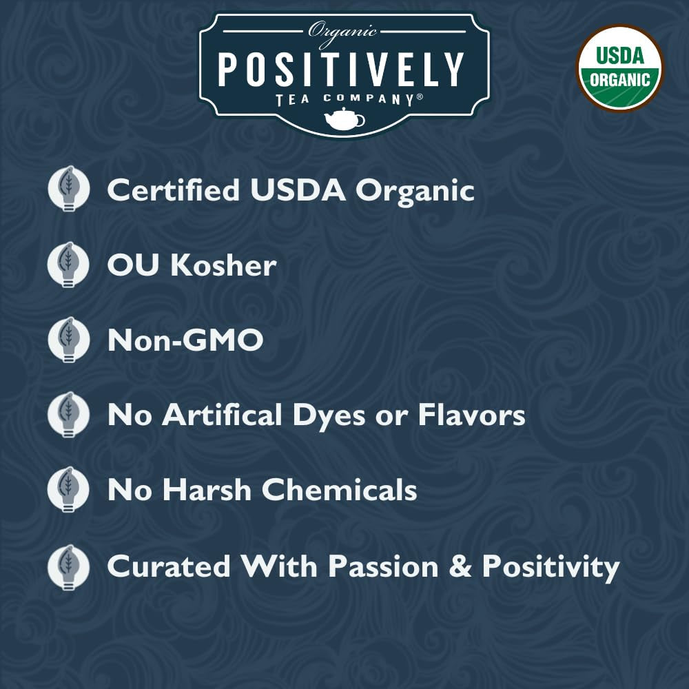 positively-tea-organic-assam-tgfop-black-tea-loose-leaf-16-ounce