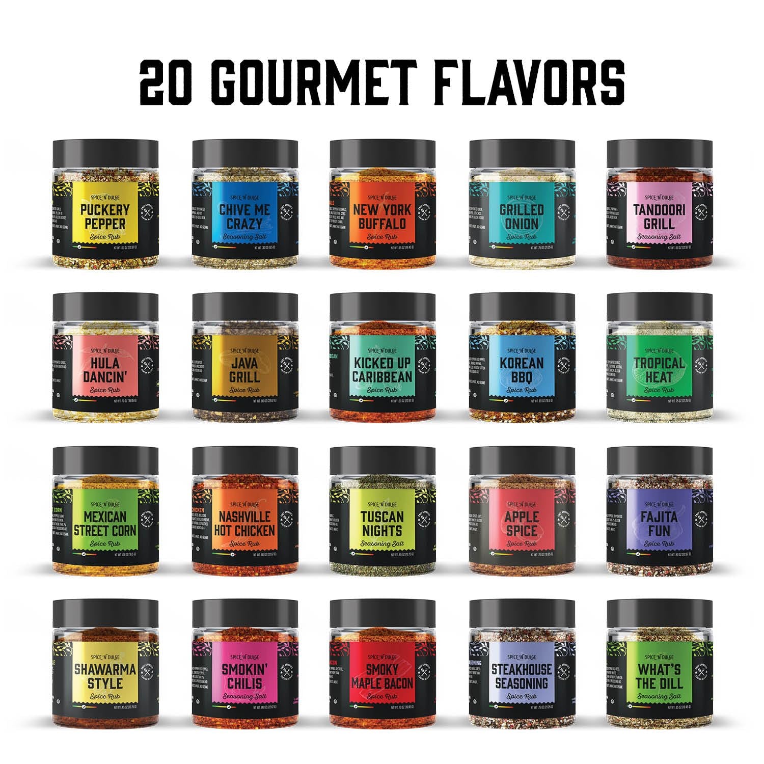 grilling-spice-set-grill-seasoning-gifts-20-unique-spices-and-seasonings-jars-gift-set-bbq-gifts-for-men-dad-husband-father-flavors-like-chili-cajun-garlic-steak-rub-herbs-blend-and-more