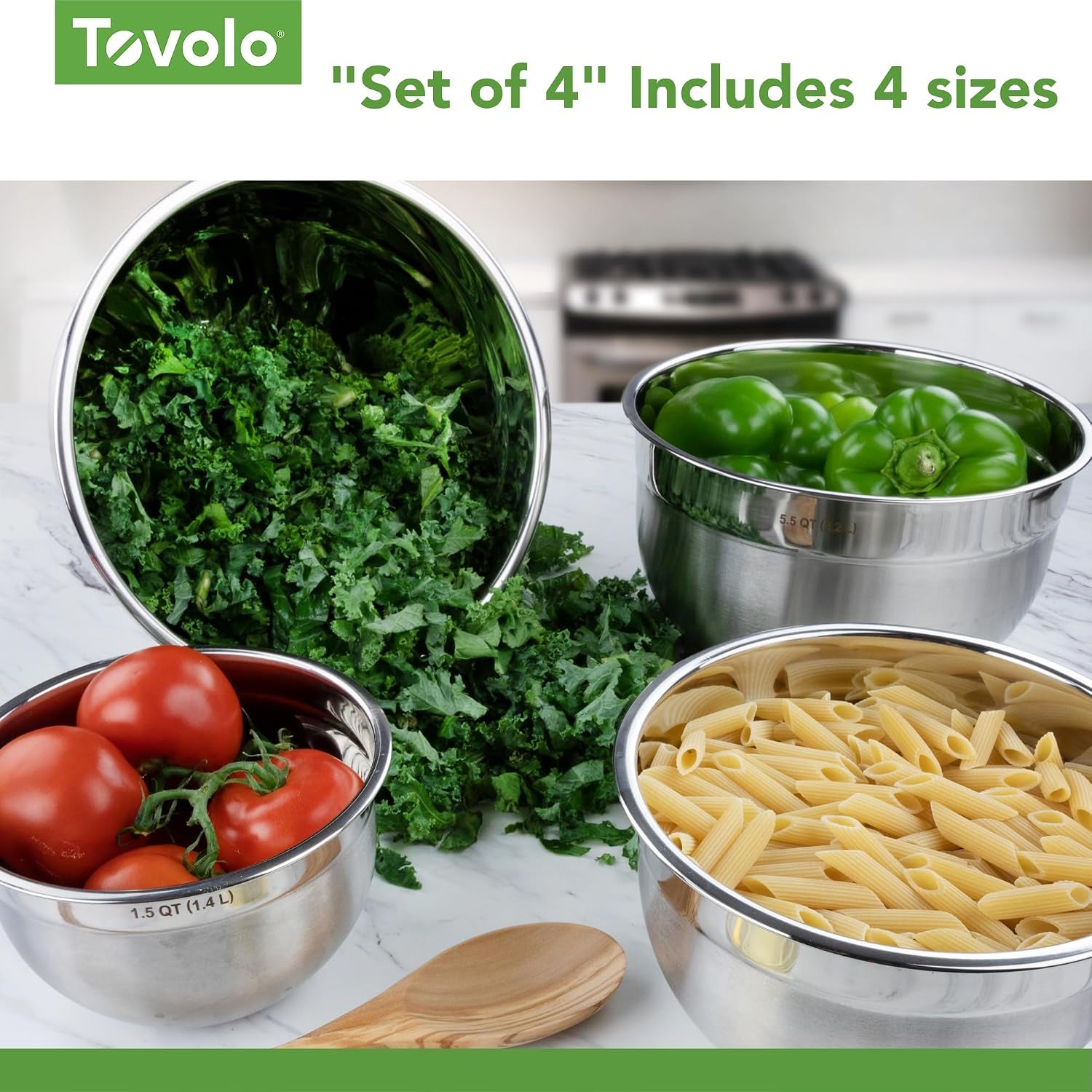 large-stainless-steel-mixing-bowl-5-5-quart-metal-mixing-bowl-for-baking-kitchen-prep-with-easy-pour-rounded-lip-dishwasher-safe-deep-bowl-for-salads-popcorn-kneading-bread-dough