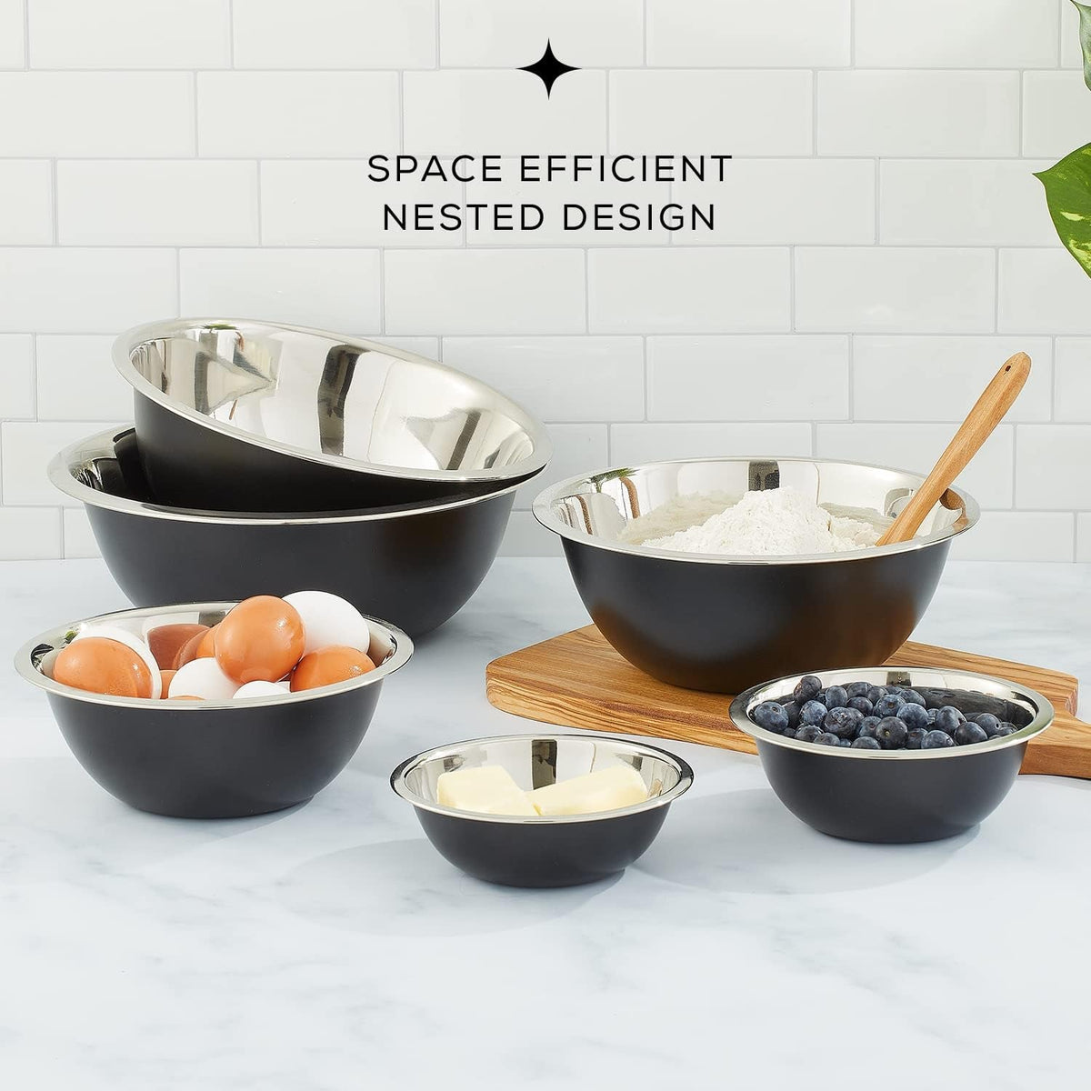 stainless-steel-mixing-bowl-set-6-piece-nesting-bowls-5qt-to-0-5qt-black-perfect-for-dough-batter-baking