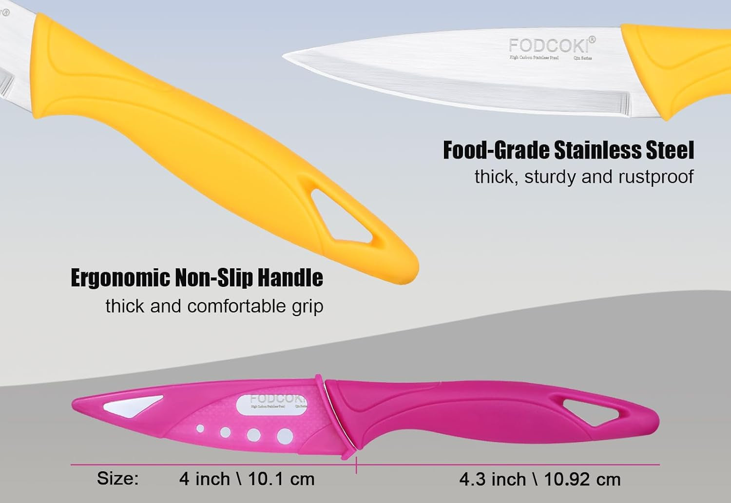 paring-knife-4-inch-fruit-paring-knives-set-of-4-with-cover-sheath-small-kitchen-sharp-peeling-cutting-for-vegetable-stainless-steel