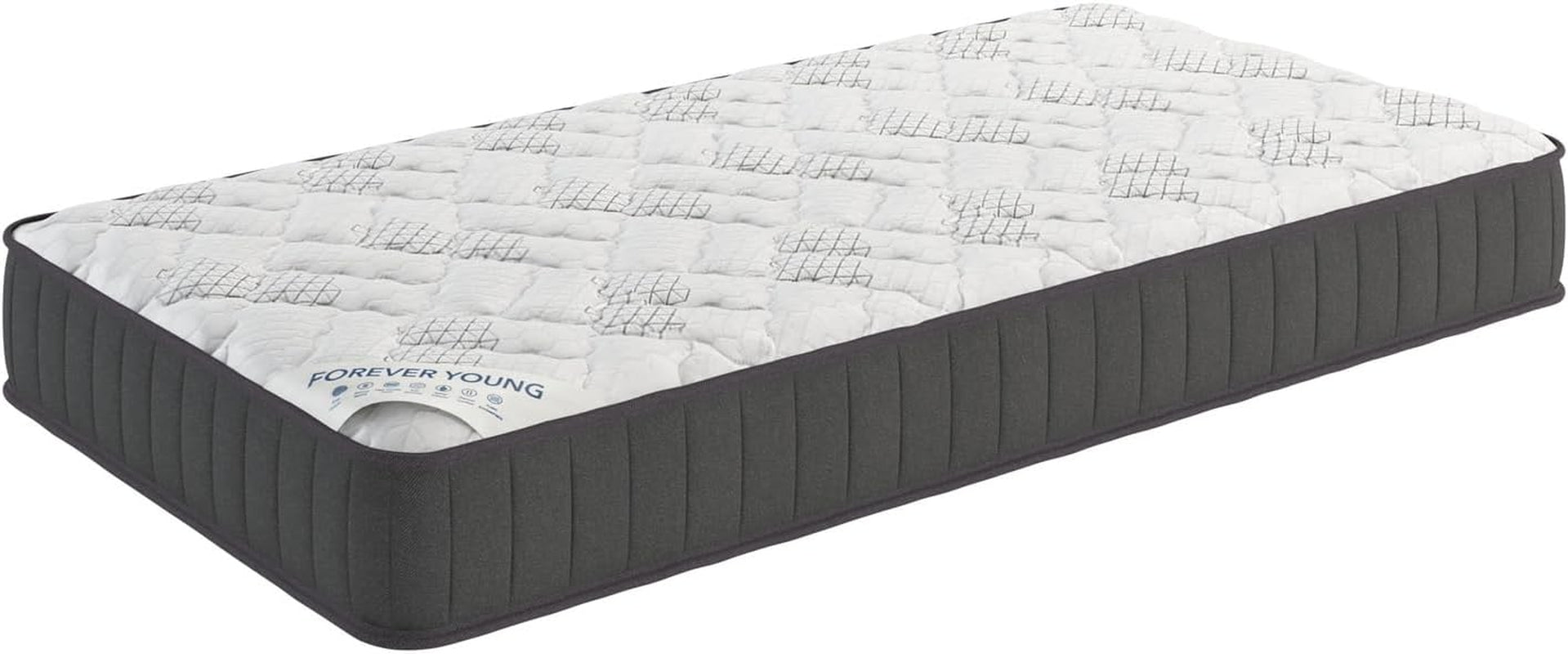 9-hybrid-twin-mattress-firm-made-in-usa-individually-pocketed-coils-certipur-us-foam-fiberglass-free-bed-in-a-box