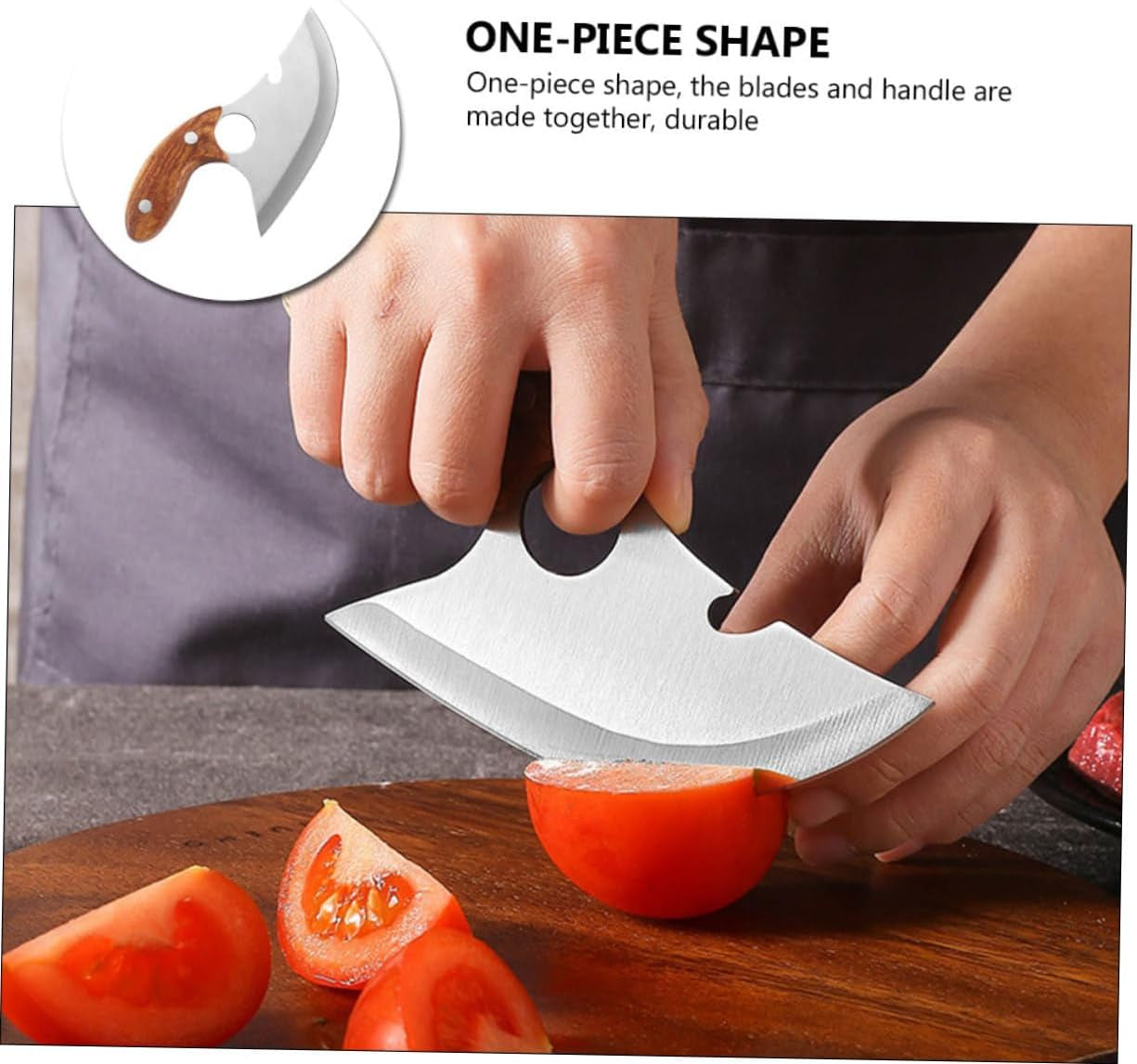 1pc-stainless-steel-meat-cutter-wooden-handle-chef-cutter-for-home-kitchen-and-comfortable-grip-for-meat-and-bone-cutting
