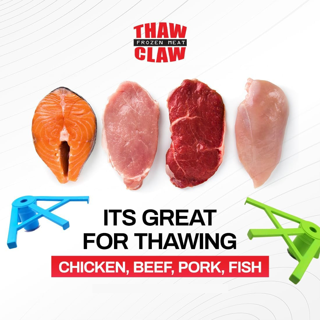 meat-defroster-a-kitchen-essential-tool-for-quick-and-easy-defrosting-of-chicken-beef-pork-and-fish-kitchen-gadgets-accessories-easy-storage-fits-all-sinks-thaws-in-minutes