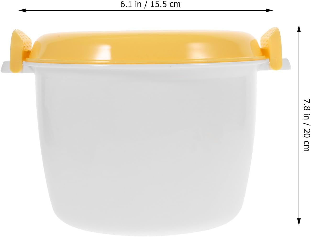 microwave-rice-cooker-7-87x7-87x6-10in-small-multifunctional-microwaveable-rice-cooker-for-vegetables-noodles-with-food-grade-material-for-home-kitchen-use