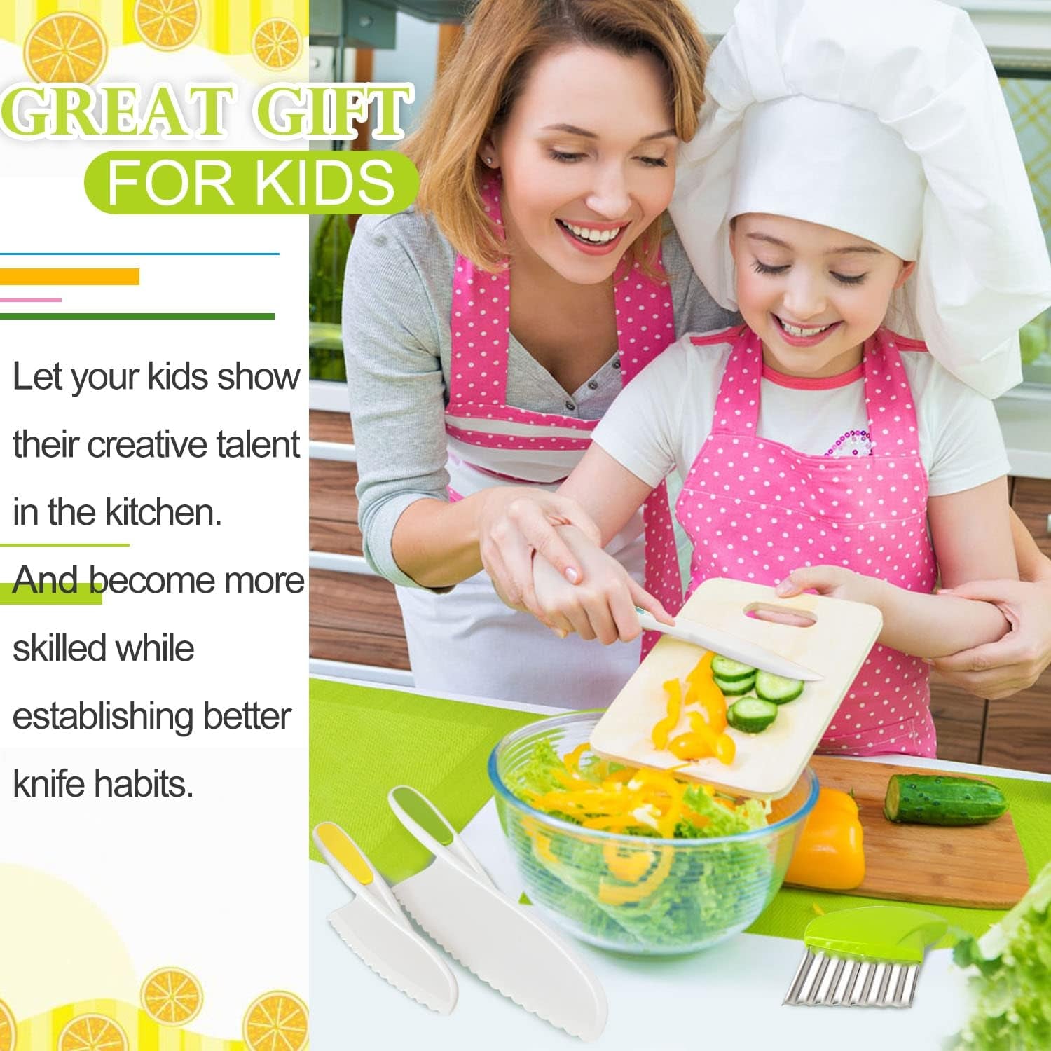 4-pcs-kids-knife-set-kids-kitchen-knife-with-crinkle-cutter-serrated-edges-plastic-toddler-chef-knife-for-real-cooking-cutting-fruit-bread