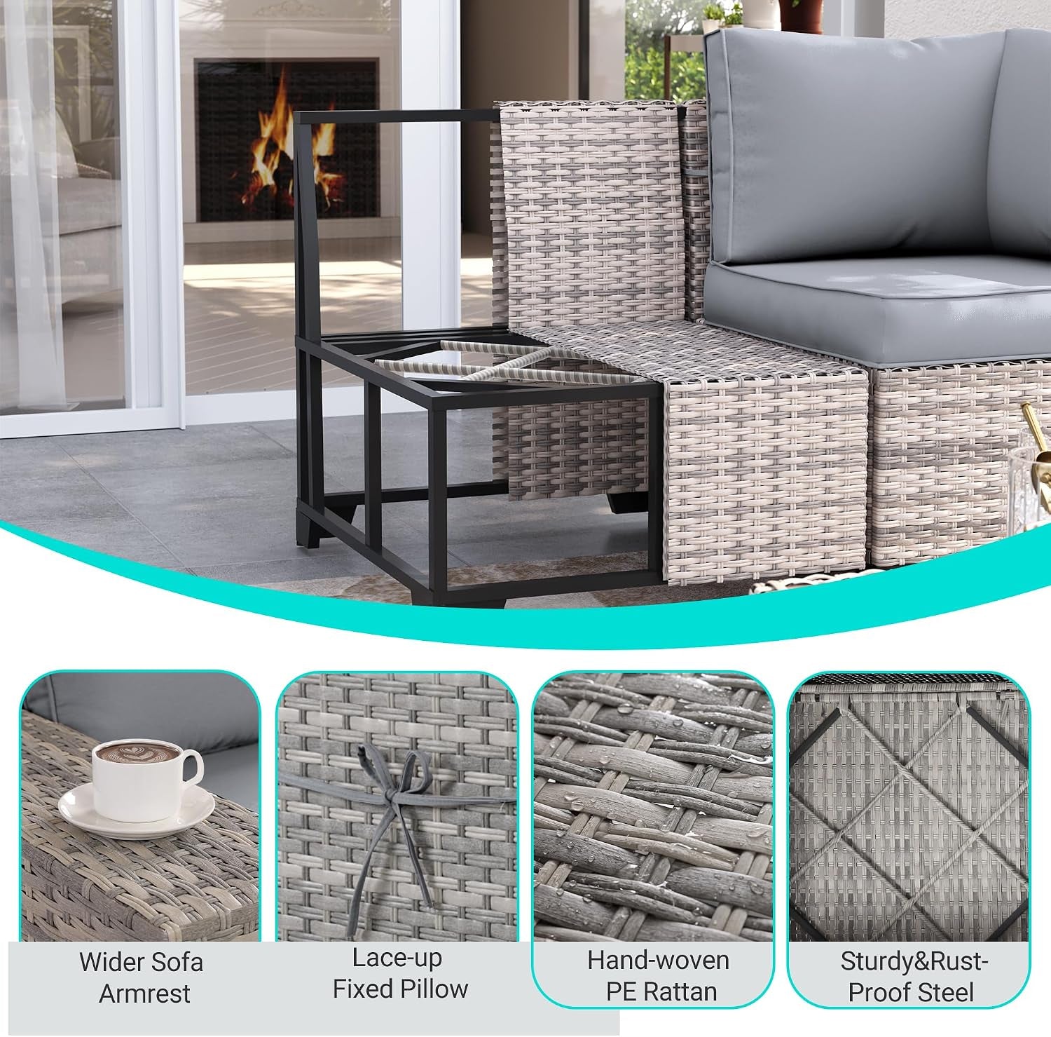 outdoor-patio-furniture-set-pe-wicker-rattan-outdoor-sectional-sofa