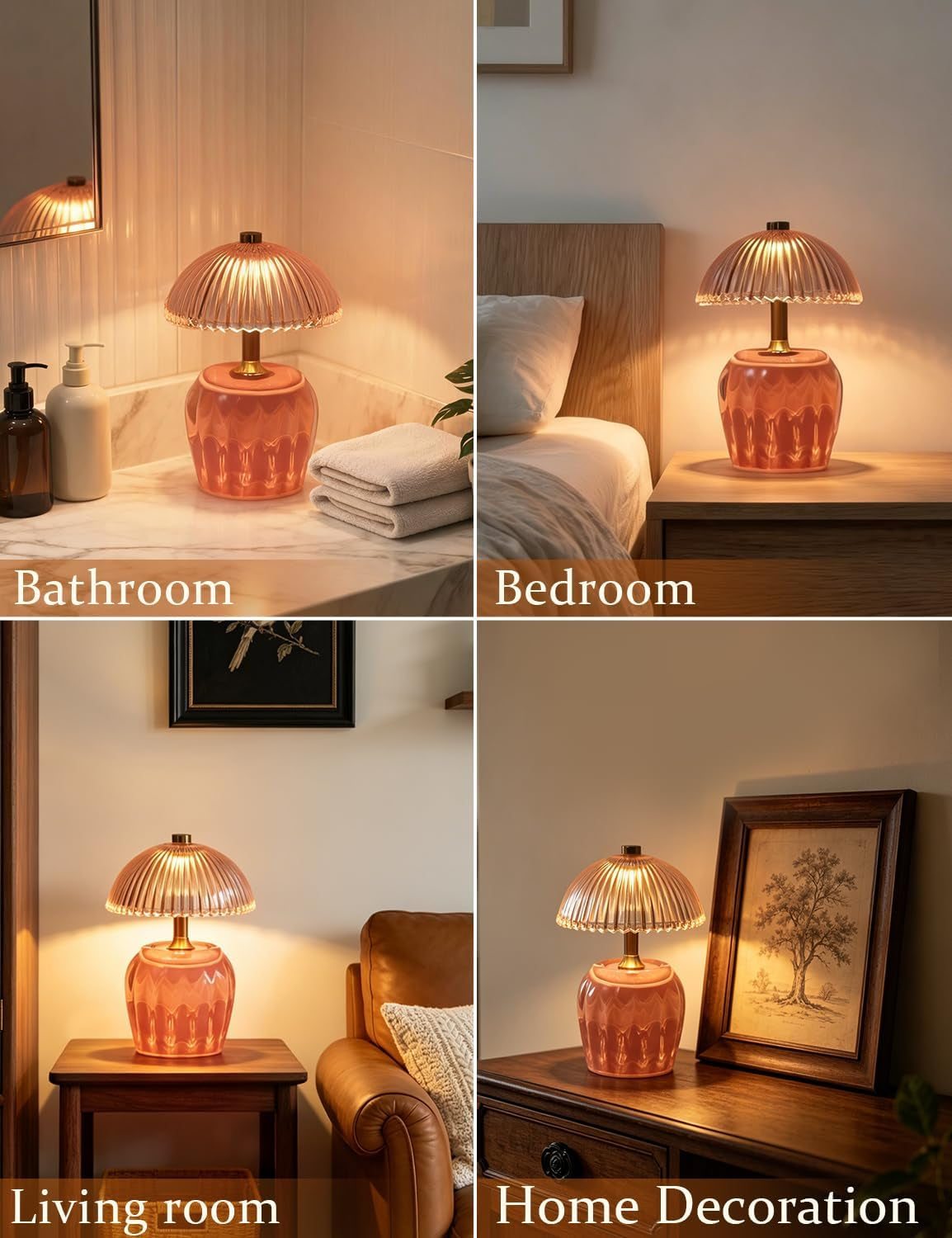 battery-operated-lamp-with-timer-glass-bedside-table-lamp