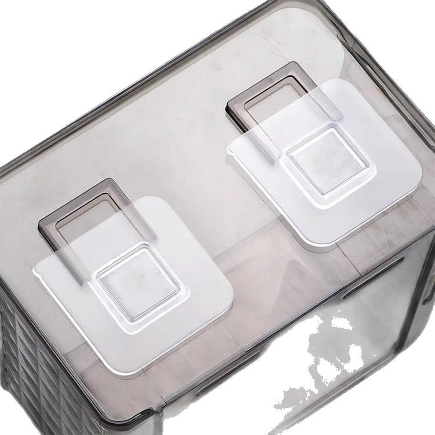 12-pcs-wall-mounted-replacement-sticky-pads-for-kitchen-bathroom-shower-caddy-organizer-rack-holder-nail-free-adhesive-hooks-square