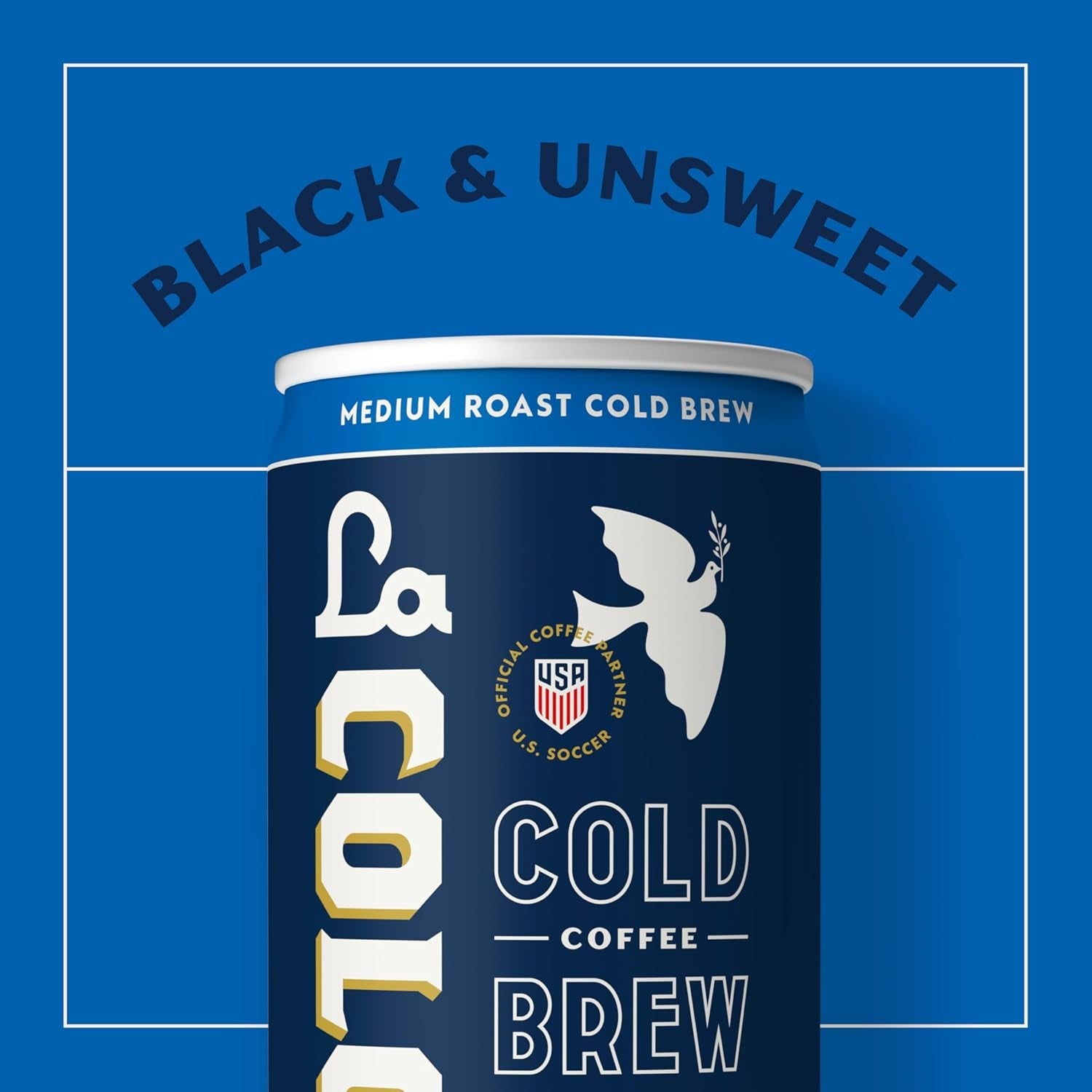 la-colombe-coffee-cold-brew-black-unsweetened-11-fl-oz-cans-pack-of-12-coffeehouse-quality-natural-sweetness-specialty-grade-coffee-beans-ready-to-drink-on-the-go