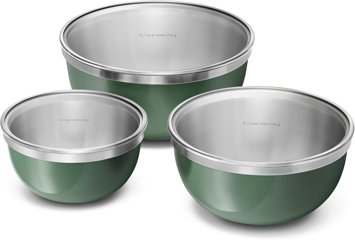 caraway-6-piece-stainless-steel-mixing-bowl-set-with-glass-lids