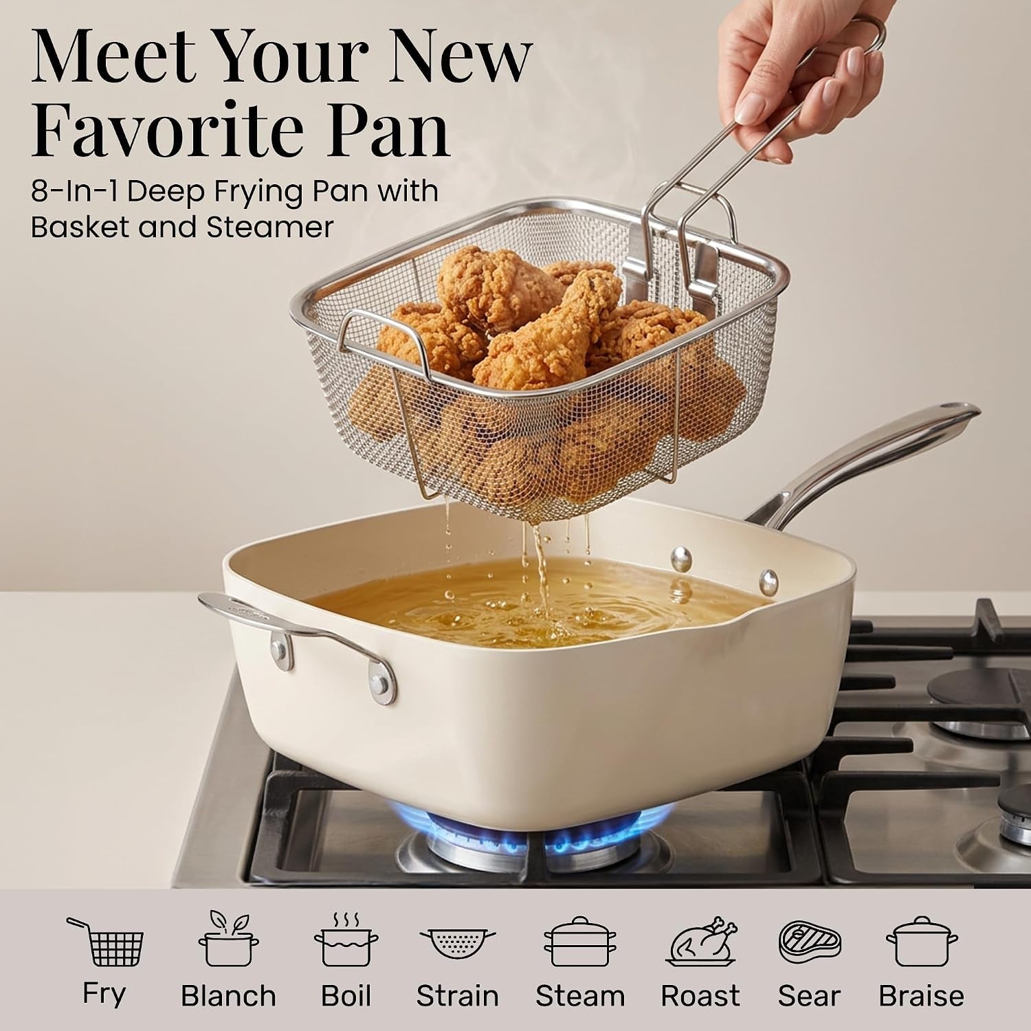 20-pc-ceramic-cookware-set-with-knives-set-pots-and-pans-set-non-stick-with-deep-frying-pan-set-non-toxic-pfas-free-cool-touch-handles-oven-dishwasher-safe