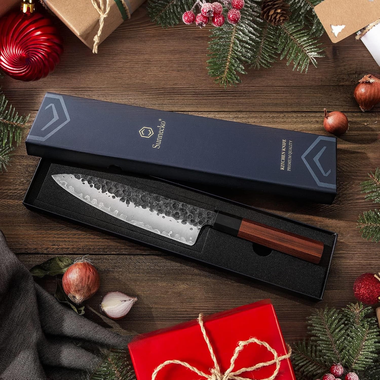 8-inch-chef-knife-japanese-kitchen-knife-sharp-chefs-knife-carbon-steel