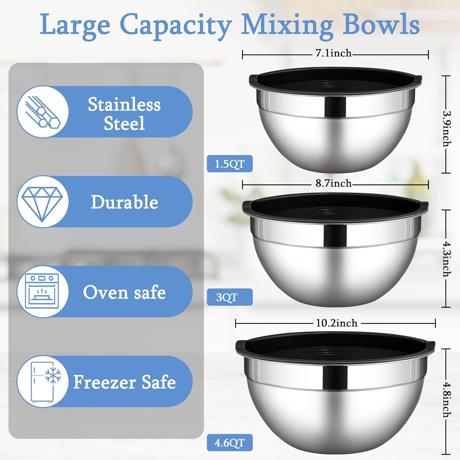 mixing-bowls-with-lids-set-of-3-stainless-steel-nesting-metal-bowls