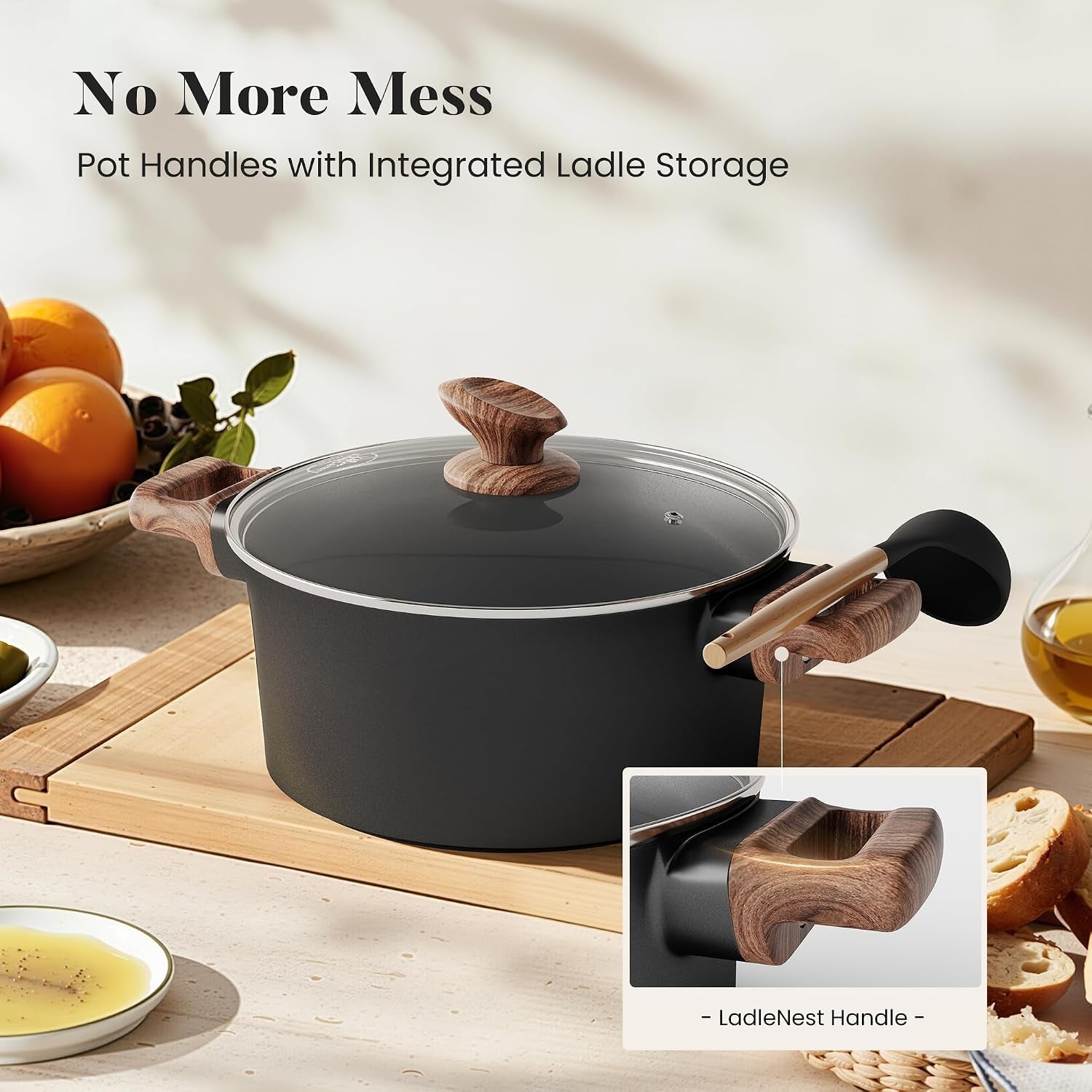 10pcs-ceramic-pots-and-pans-set-non-stick-non-toxic-induction-cookware-pfoa-pfas-free