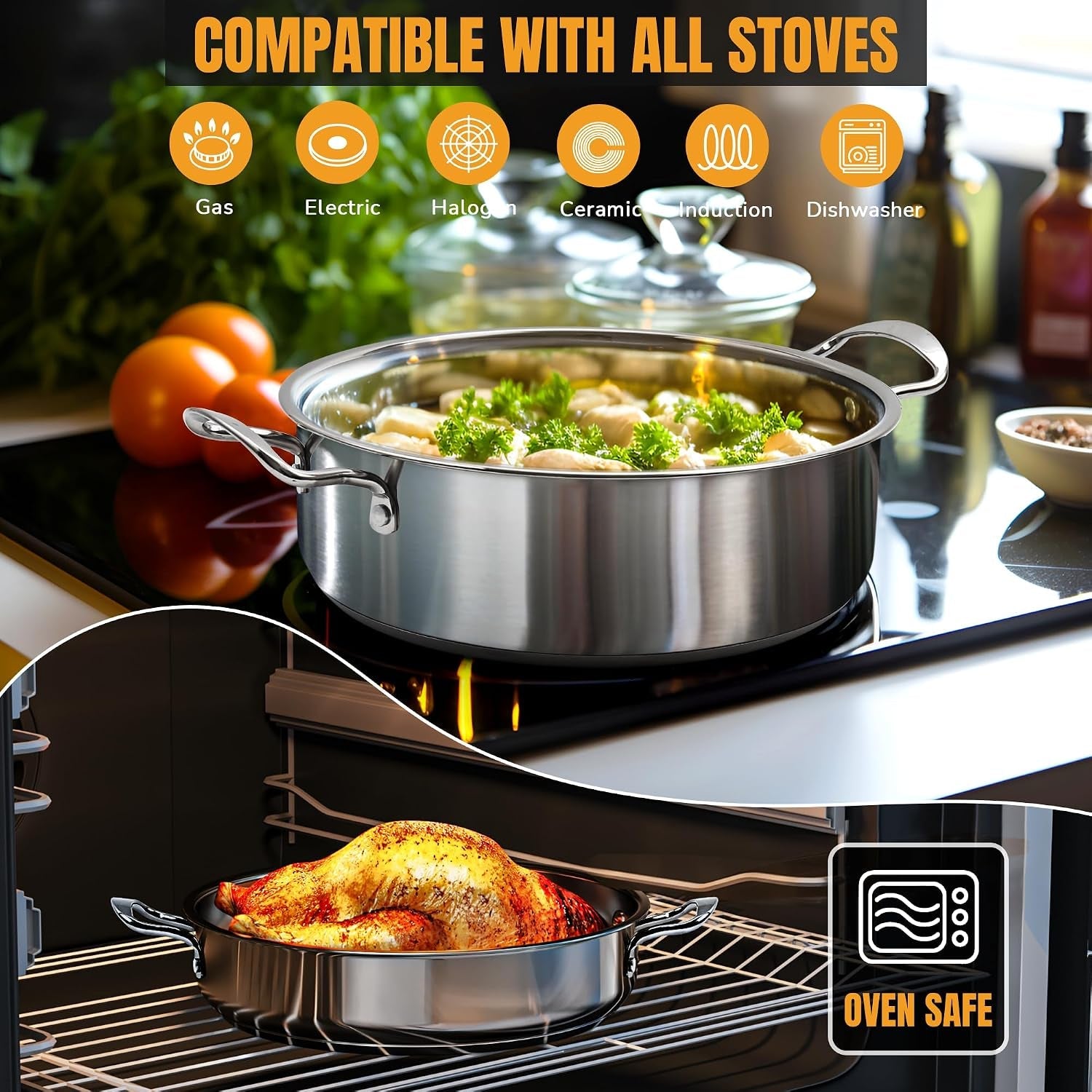 stainless-steel-pots-and-pans-set-6-pcs-nonstick-induction-cookware-set-works-with-induction-electric-and-gas-cooktops-dishwasher-safe