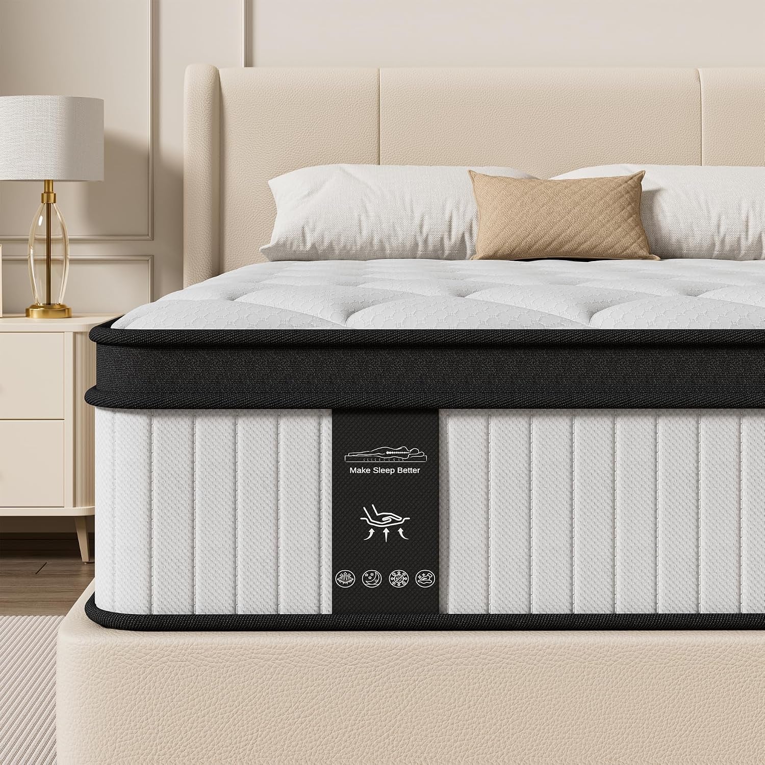 mattress-queen-size-12-inch-hybrid-queen-mattress-in-a-box-medium-firm-queen-size-mattress-with-cooling-gel-memory-foam-pocket-springs-pressure-relief-motion-isolation-edge-support-pillow-top