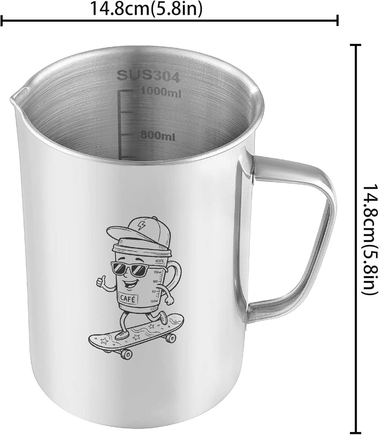 stainless-steel-measuring-cup-liquid-metal-measuring-cups-with-handle-34oz-1000ml-4-cups-stylish-print