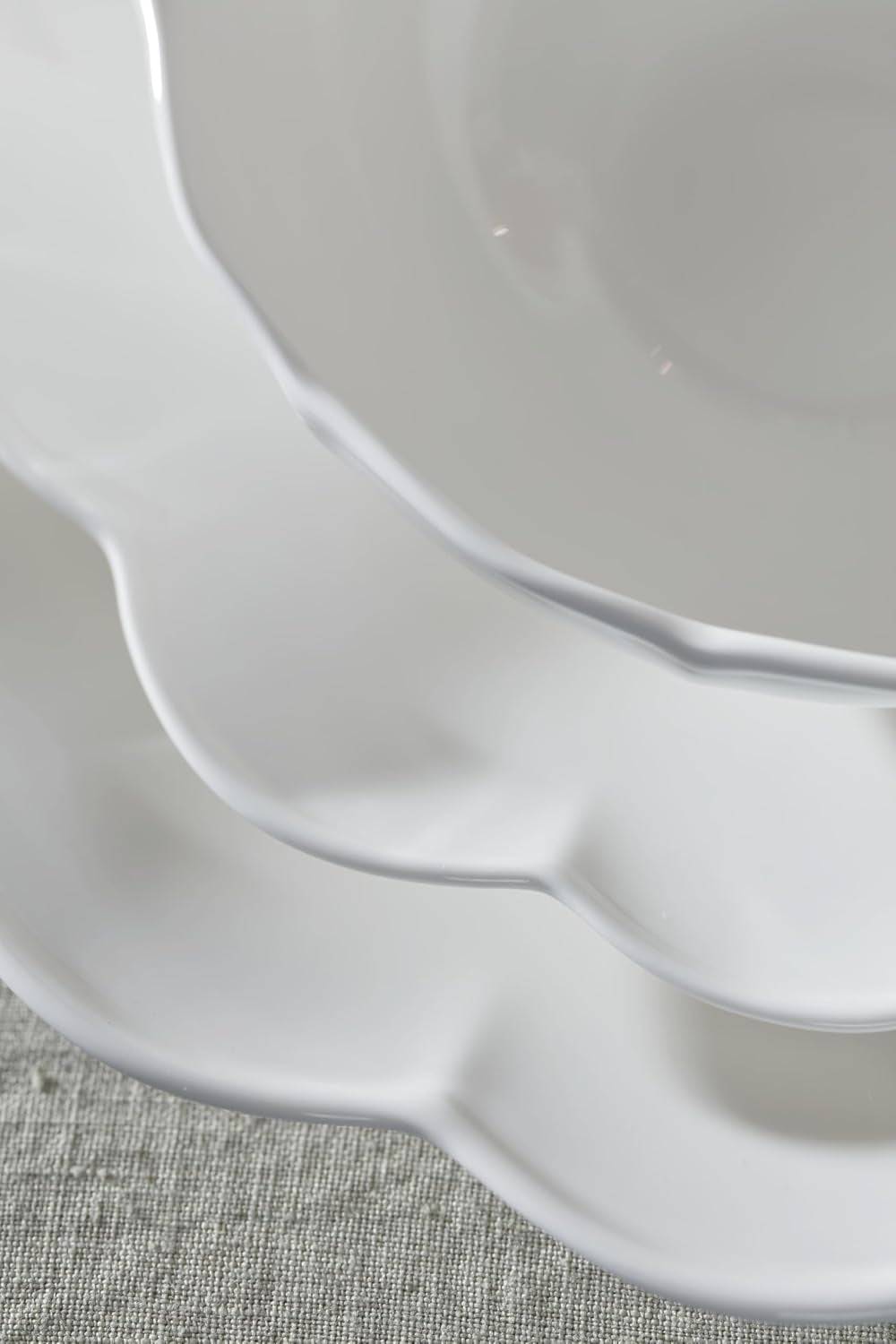 studio-1414-scallop-bone-china-12-piece-dinnerware-set-for-4
