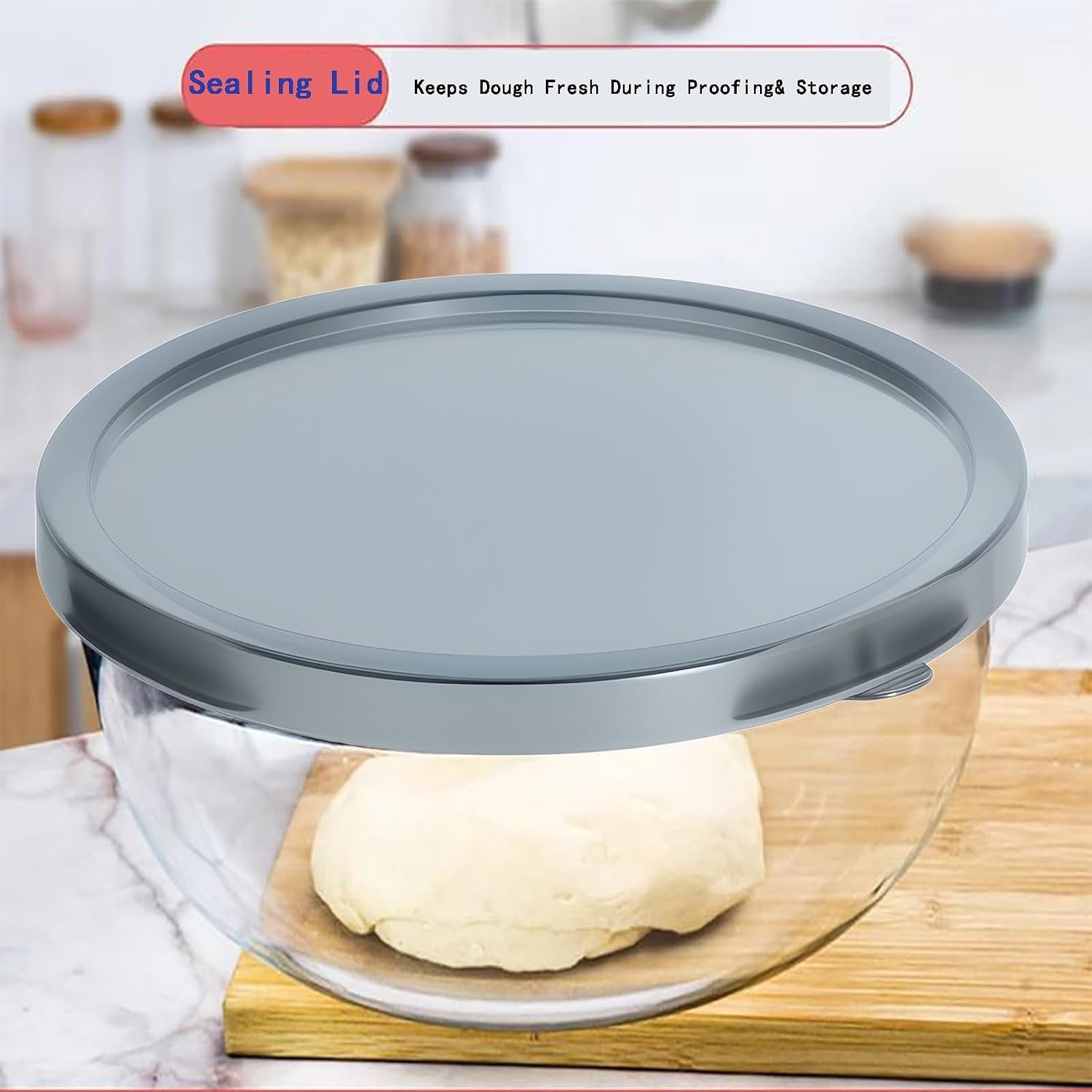 6-3-quart-large-glass-mixing-bowl-with-lid-large-glass-bowl-for-sourdough-bread-making-kitchen-salad-bread-storage