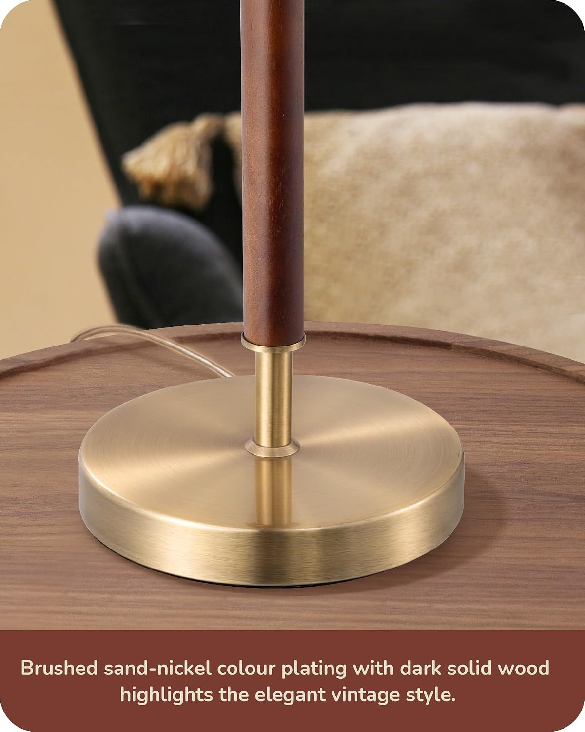 mid-century-table-lamp-bedside-lamp-with-pull-chain-switch-e26