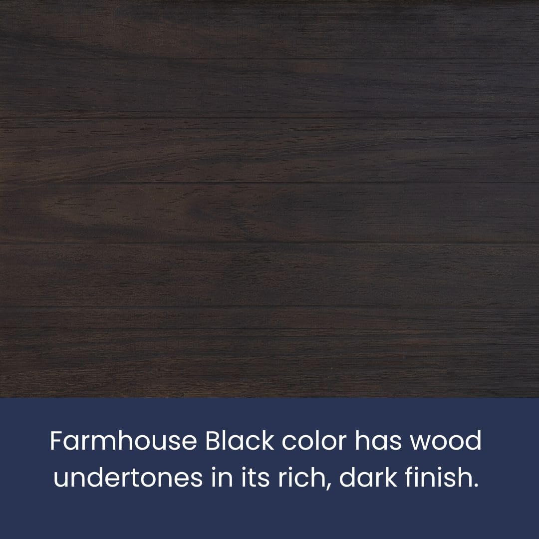 montauk-solid-wood-bed-twin-size-farmhouse-black
