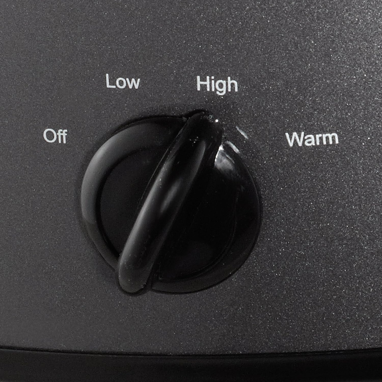 crock-pot-7-quart-manual-slow-cooker-family-size-serves-8-people-fits-6-lb-roast-removable-stoneware-with-warming-setting-dishwasher-safe-for-easy-cleanup-charcoal