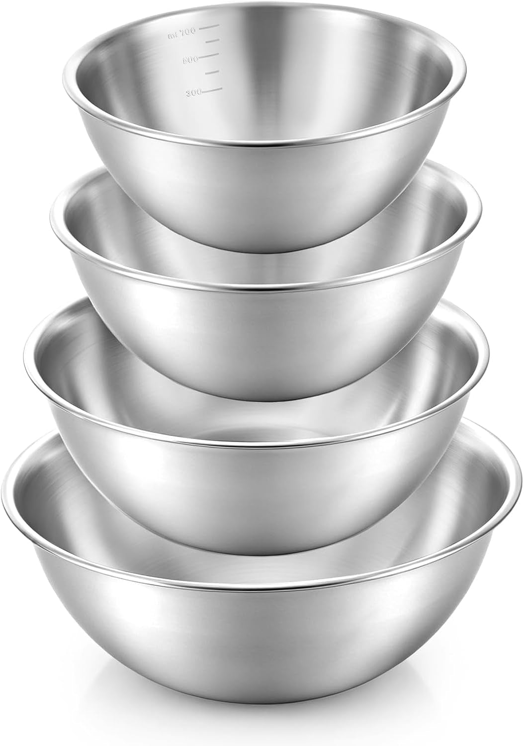4-pcs-stainless-steel-mixing-bowls-metal-mixing-bowls-nesting-metal-salad-prep-bowl-reusable-metals-baking-food-container-large-medium-small-for-kitchen-nesting-cooking-baking