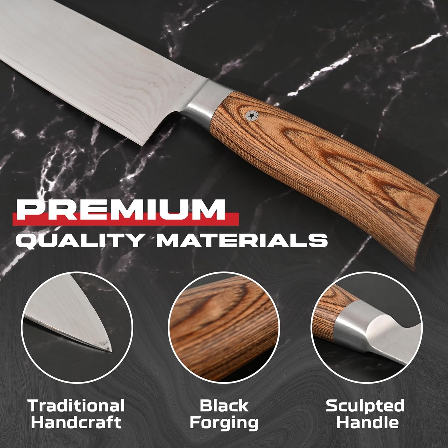 damascus-chef-knife-8-inch-professional-kitchen-knife-with-vg10-steel-core-67-layers-full-tang-cooking-knife-with-ergonomic-walnut-handle-gift-box-included