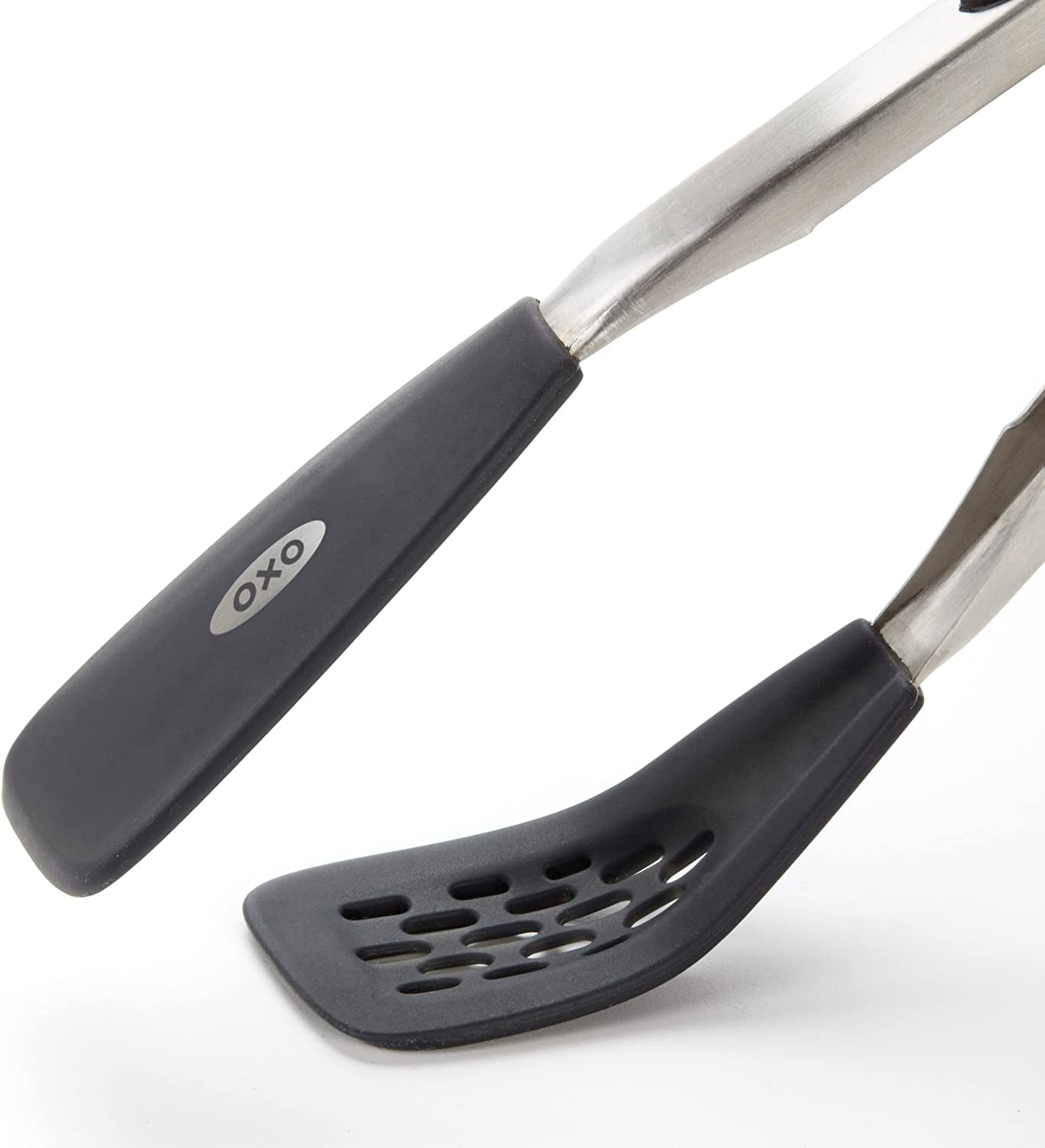 oxo-good-grips-14-inch-silicone-flexible-tongs