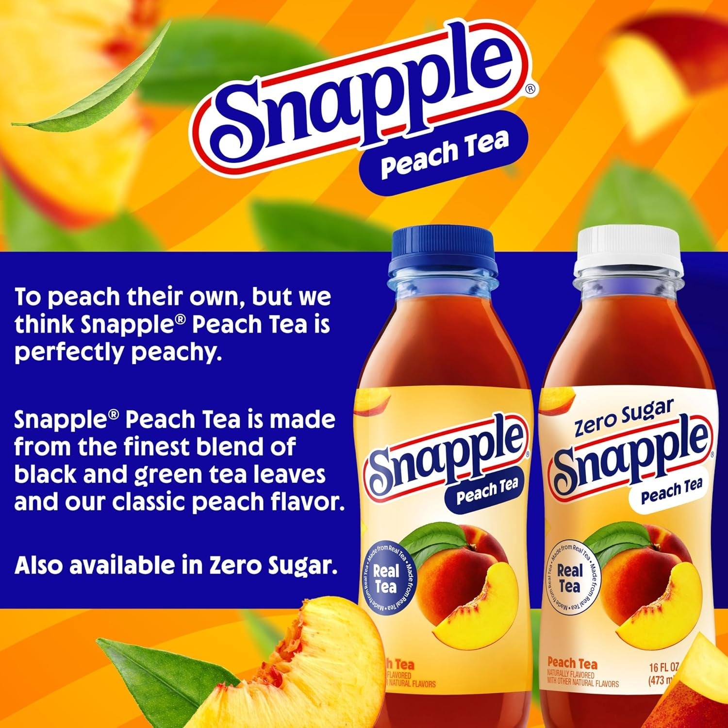 zero-sugar-peach-tea-16-fl-oz-recycled-plastic-bottle-pack-of-12