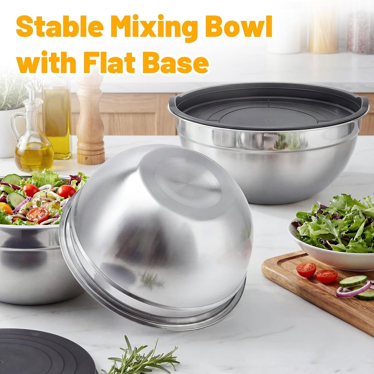 stainless-steel-mixing-bowl-with-lids-2-pack-5-qt-metal-large-stainless-mixing-bowls-with-lids-set-stackable-baking-bowl-for-kitchen-meal-prep-serving-and-cooking