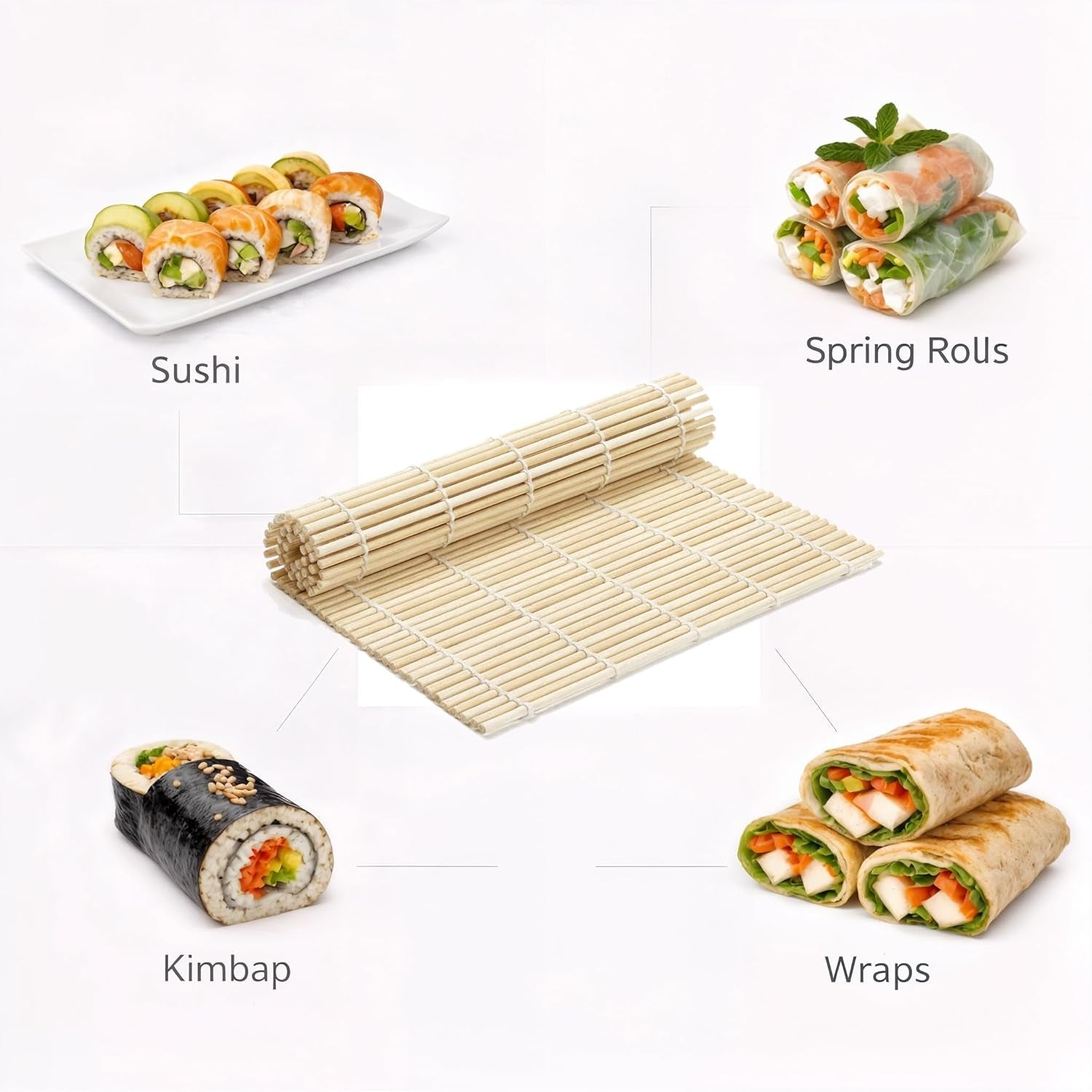 bamboo-sushi-rolling-mat