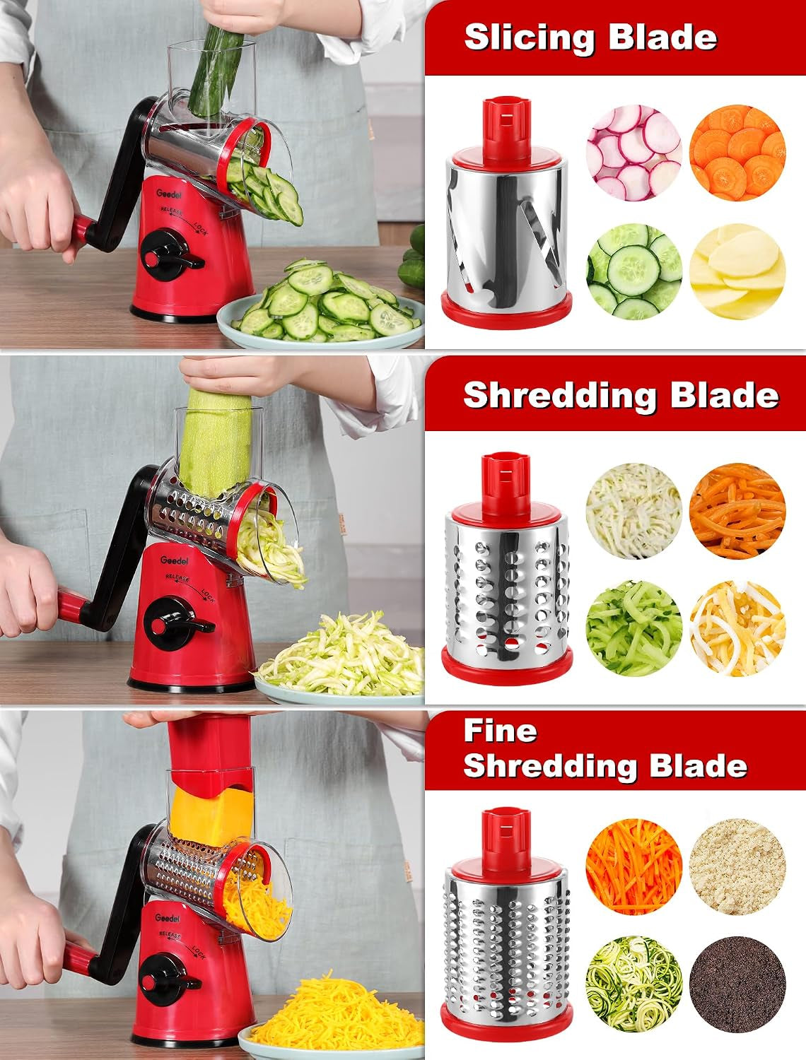 rotary-cheese-grater-hand-crank-cheese-shredder-vegetable-slicer