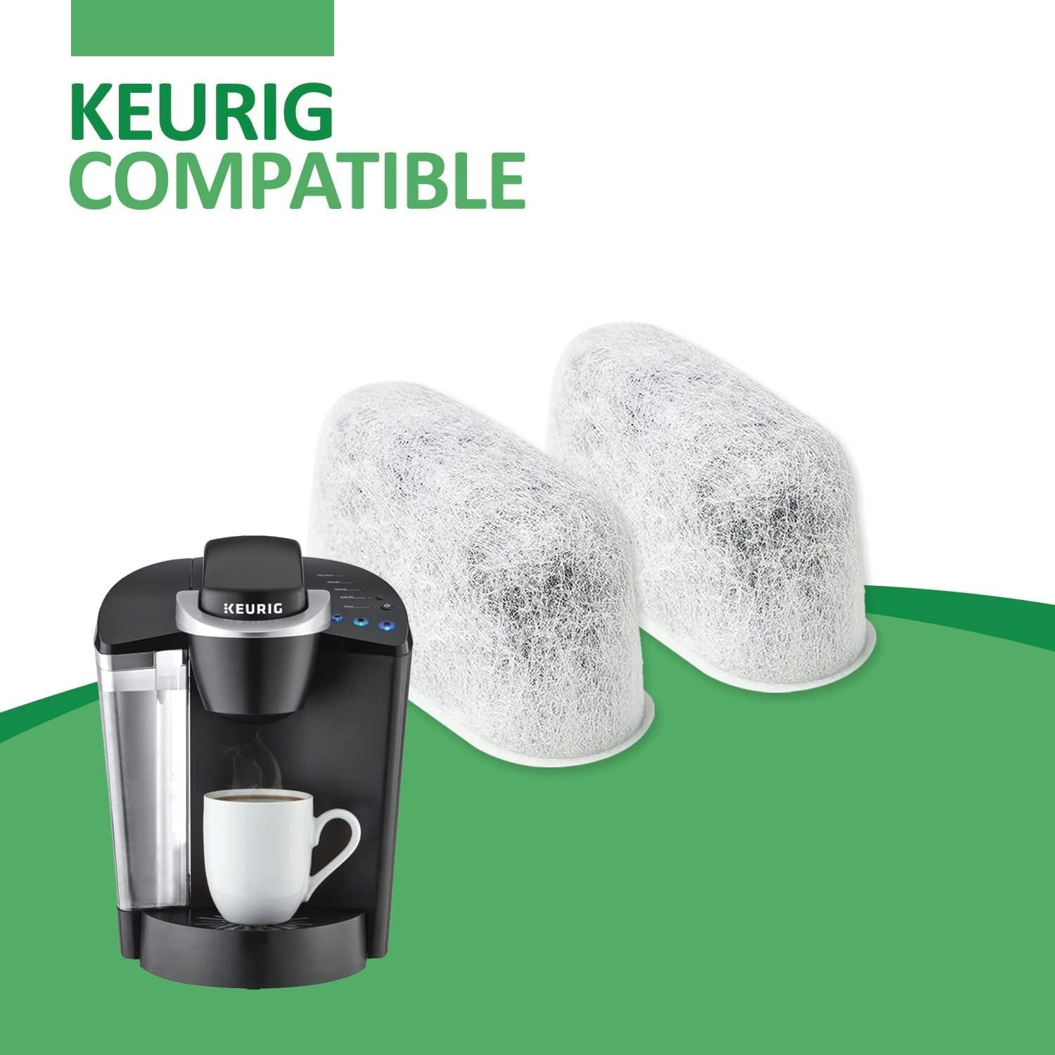 pack-of-12-replacement-charcoal-water-filters-for-keurig-brewers-coffee-machine-compatible-water-filter-cartridges-universal-fit-not-cuisinart-for-keurig-2-0-1-0-coffee-makers