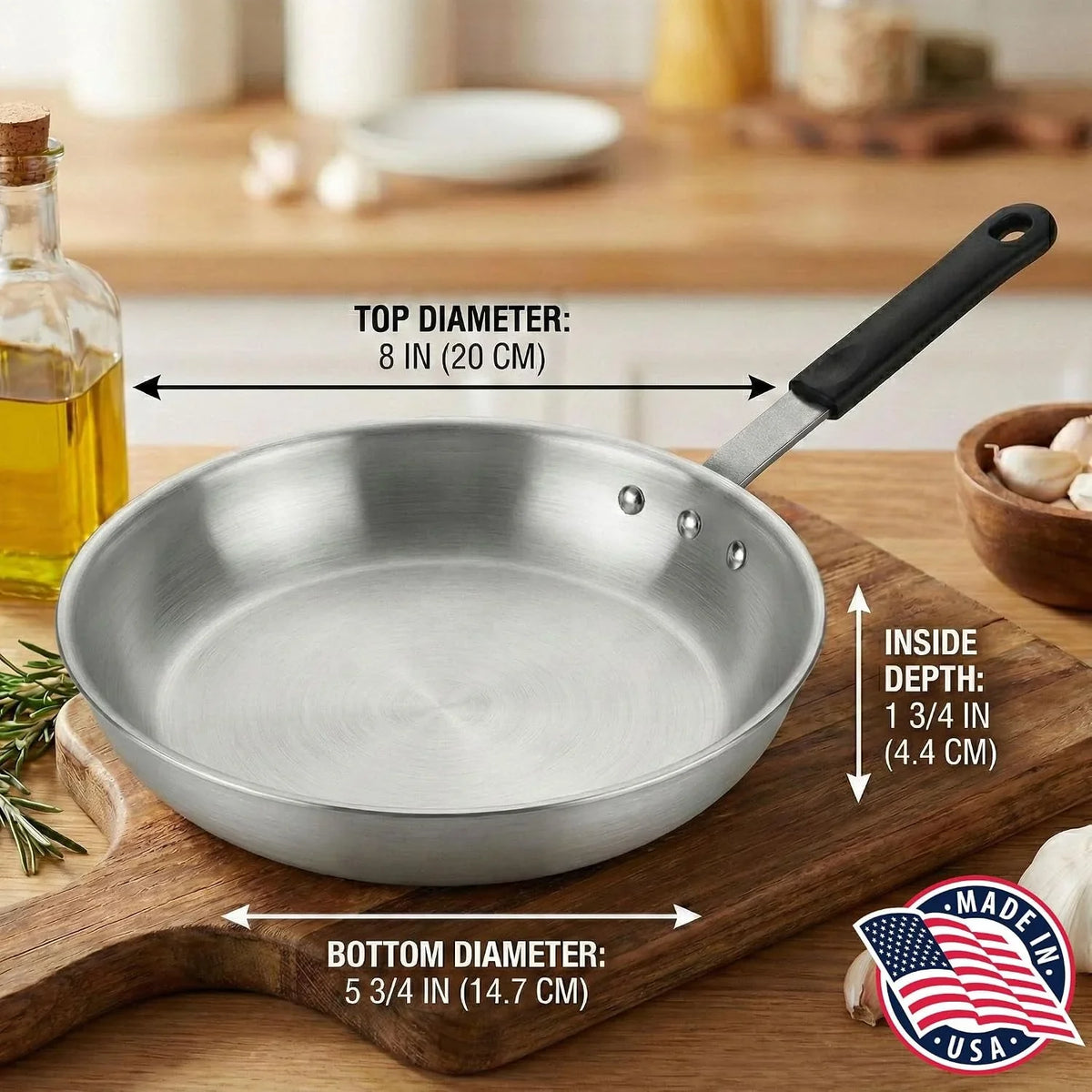 eagleware-professional-natural-aluminum-fry-pan-8-inch