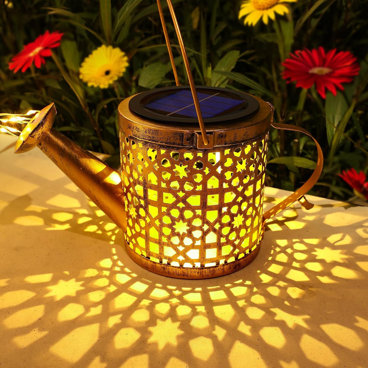 solar-watering-can-lights-waterproof-outdoor-decorative-garden-decor