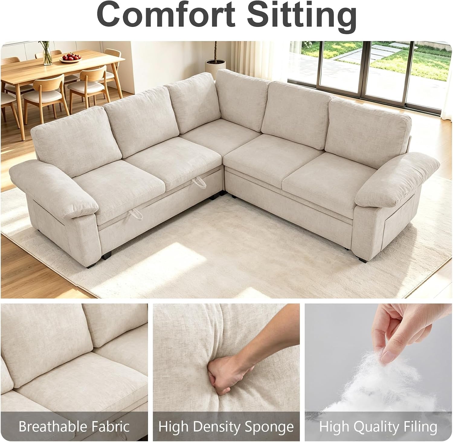 85-inch-modular-sectional-sleeper-sofa-with-pull-out-bed-l-shaped-5-seat-sectional-couch-with-storage-modern-chenille-cloud-couch-convertible-sectional-couches-for-living-room-apartment-beige