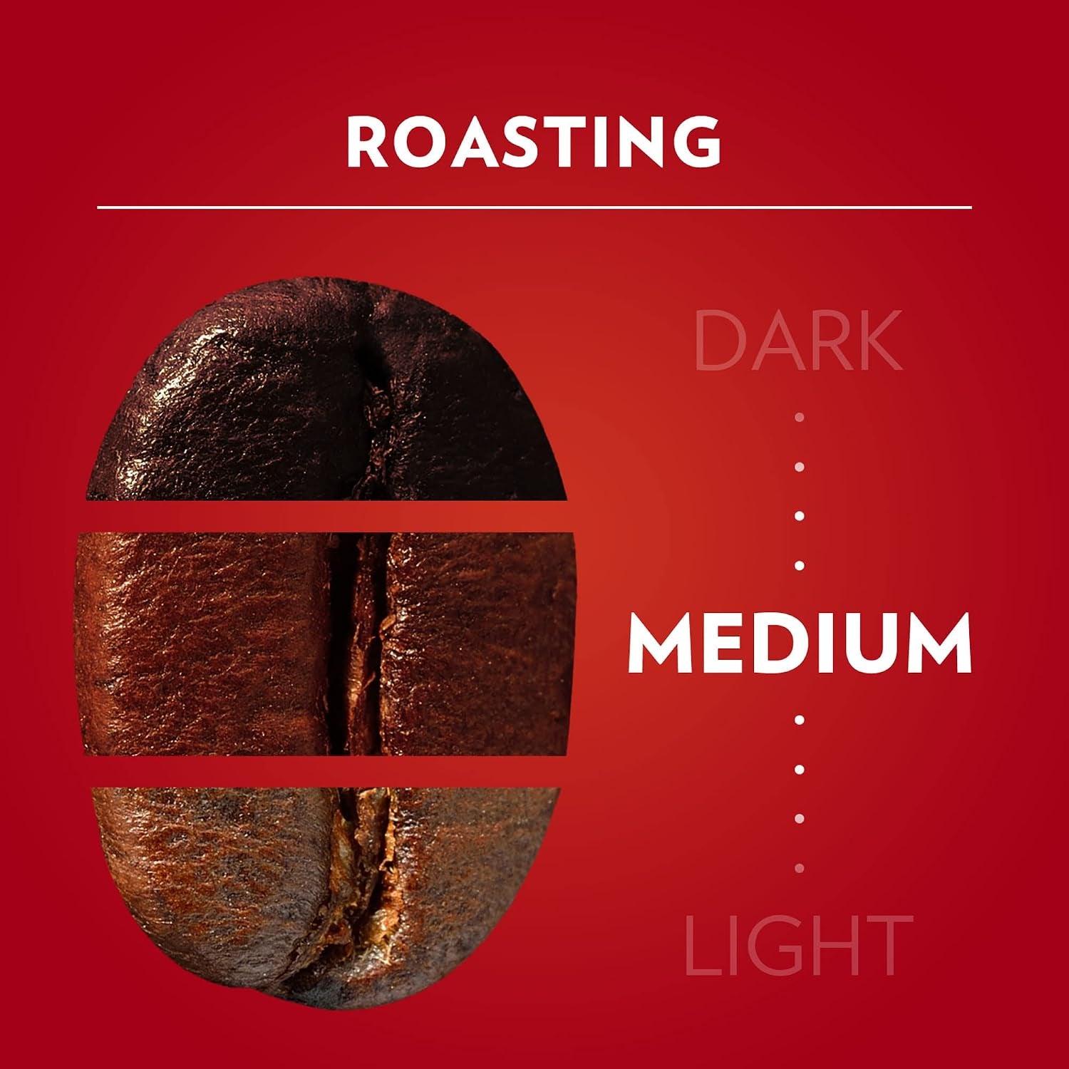 lavazza-qualita-rossa-whole-bean-coffee-medium-roast-arabica-and-robusta-blend-2-2-lb-bag-pack-of-1