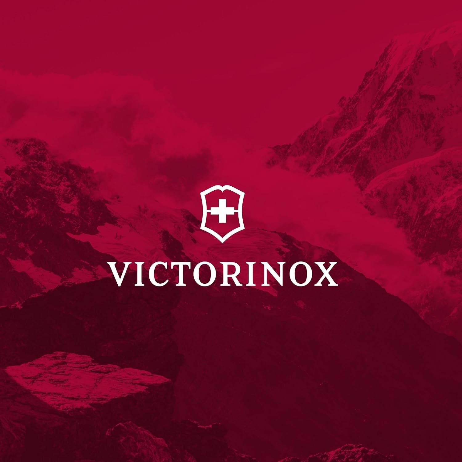 victorinox-swiss-classic-8-inch-fillet-knife-with-straight-flexible-blade-multicolor