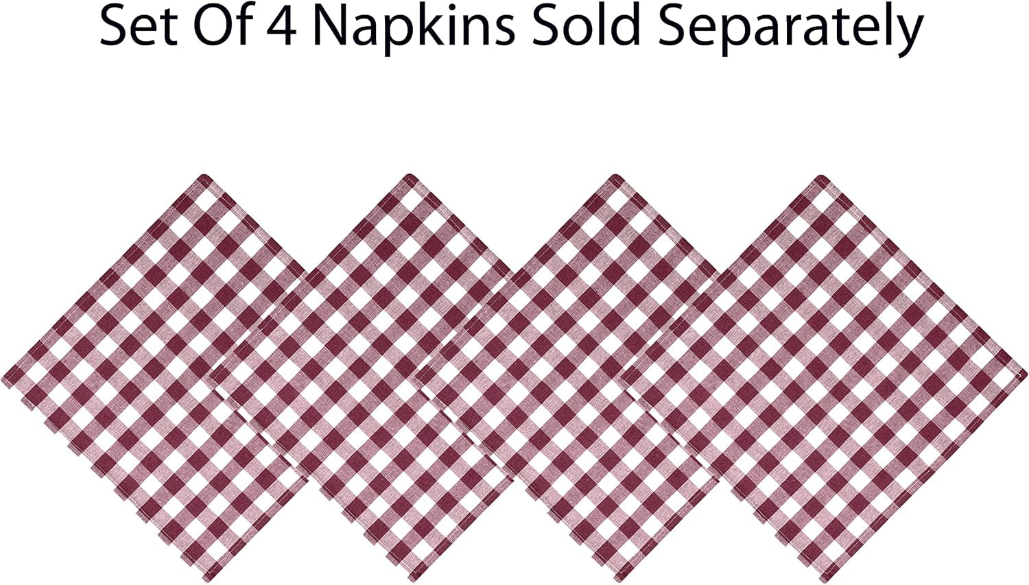 country-rustic-buffalo-plaid-cotton-tablecloth-52-x-70-inch-rectangle-burgundy-checkered-cottage-gingham-easy-care-dining-table-cover