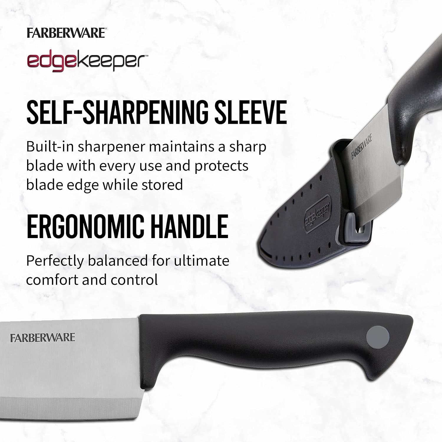 edgekeeper-8-inch-chef-knife-with-self-sharpening-cover