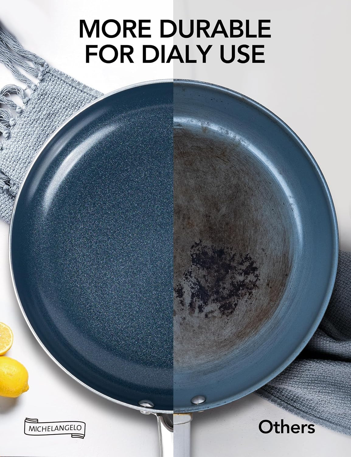 10-inch-frying-pan-with-lid-blue-frying-pan-with-nonstick-diamond-infused-coating-nonstick-frying-pans-diamond-fry-pan-blue
