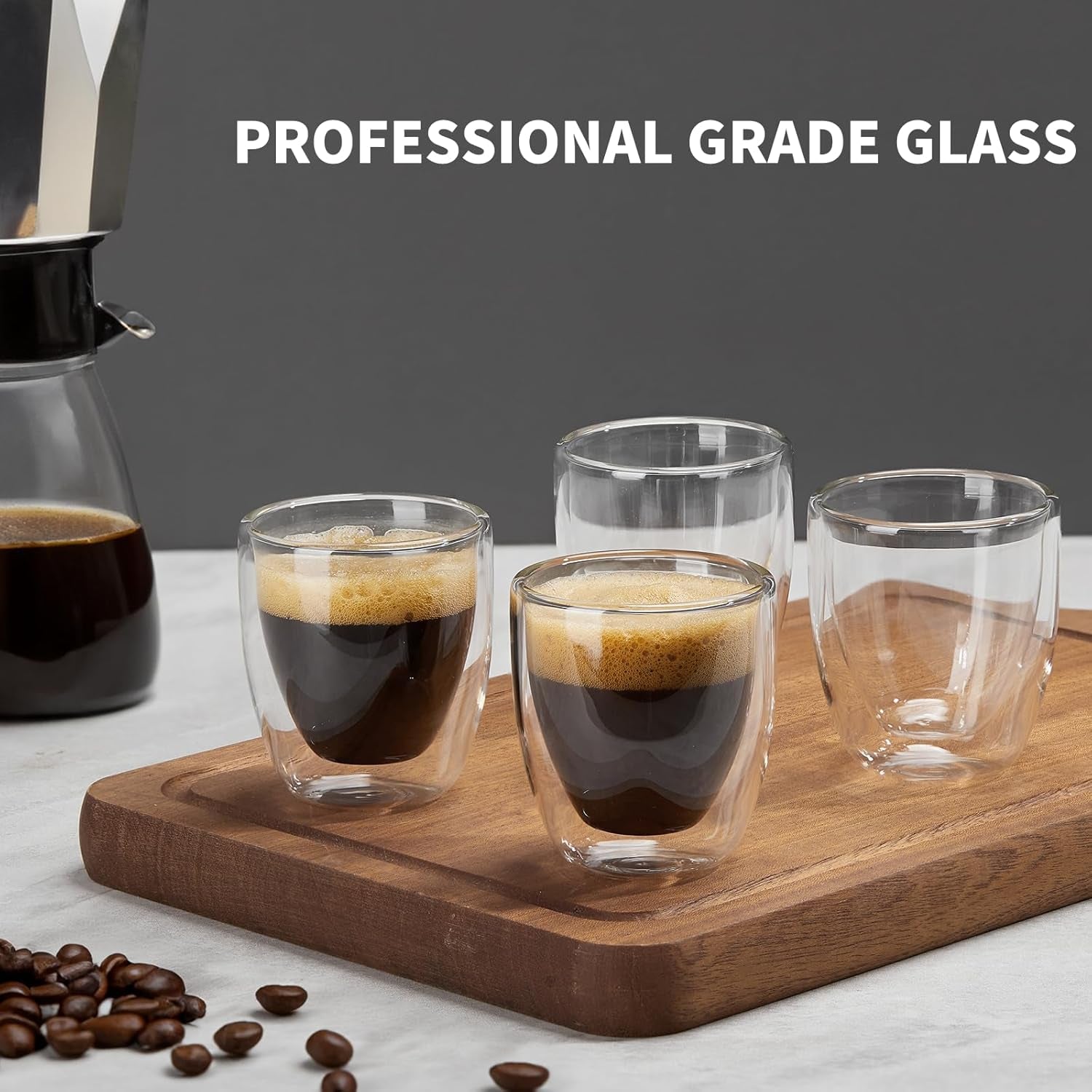 double-walled-espresso-cups-set-of-4-50-thicker-3-ounce-clear-expresso-coffee-mugs-espresso-shot-glasses-double-wall-insulated-espresso-cups-suit-for-espresso-machine-microwave-safe
