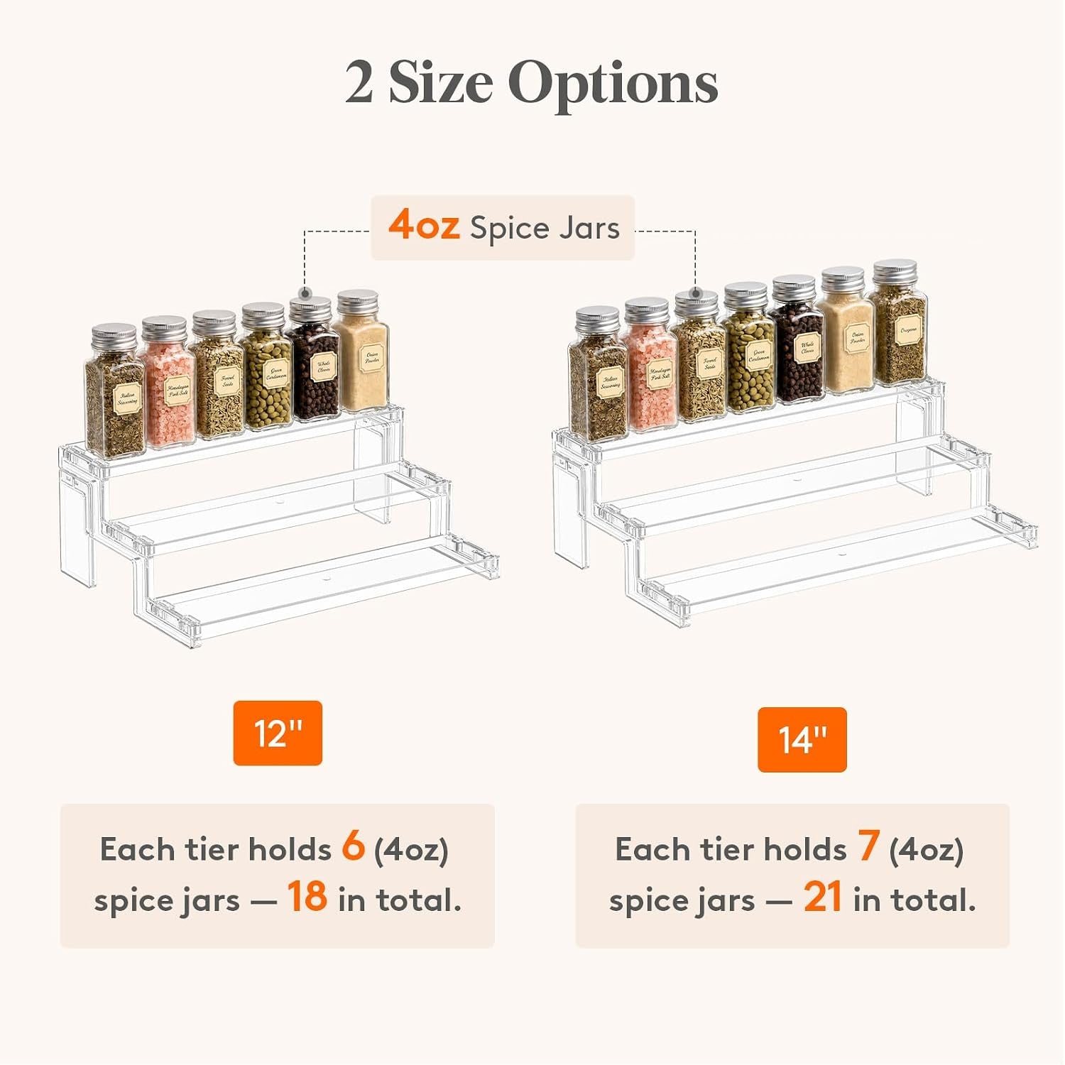 12-spice-rack-perfume-cologne-stand-tool-free-assembly-1-pcs